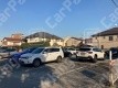 東伏見4 月極駐車場の周辺写真