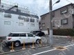 月極駐車場 駐車場外観写真 2枚目
