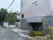 上大崎4 月極駐車場の周辺写真