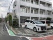 代田1 月極駐車場の周辺写真