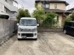 代田1 月極駐車場の周辺写真