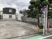 代田1 月極駐車場 駐車場外観写真 2枚目