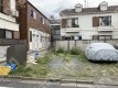 代田1 月極駐車場の周辺写真