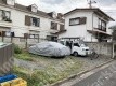 代田1 月極駐車場 駐車場外観写真 2枚目