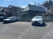 月極駐車場の周辺写真