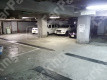 月極駐車場の周辺写真