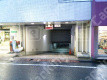 月極駐車場 その他写真 2枚目