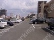 月極駐車場の周辺写真