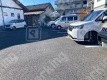 下小田中3 月極駐車場の周辺写真