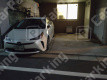 初台1 月極駐車場 その他写真 1枚目