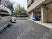 月極駐車場の周辺写真