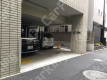 恵比寿2 月極駐車場の周辺写真