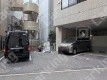 恵比寿2 月極駐車場 その他写真 2枚目