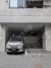 恵比寿2 月極駐車場 その他写真 4枚目