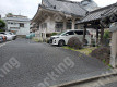 白山5 月極駐車場の周辺写真