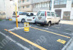 亀戸5 月極駐車場の周辺写真