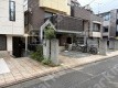 月極駐車場 駐車場外観写真 2枚目