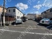 月極駐車場の周辺写真