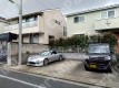上馬 月極駐車場の周辺写真