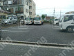月極駐車場の周辺写真