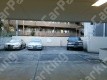 新小川町3 月極駐車場の周辺写真