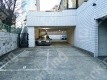 新小川町3 月極駐車場 駐車場外観写真 2枚目