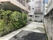 新小川町3 月極駐車場 駐車場外観写真 3枚目