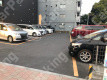 月極駐車場の周辺写真