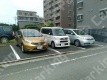 月極駐車場 その他写真 2枚目