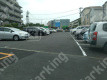 月極駐車場 その他写真 1枚目