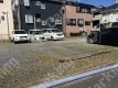 月極駐車場の周辺写真