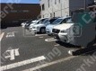 月極駐車場の周辺写真