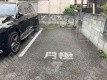 月極駐車場 車室写真 2枚目