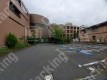 月極駐車場 駐車場外観写真 1枚目