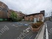 月極駐車場 駐車場外観写真 2枚目