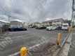 月極駐車場の周辺写真