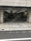 岩本町3 月極駐車場の周辺写真