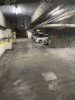 九段南1 月極駐車場 その他写真 2枚目