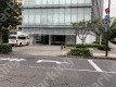 月極駐車場の周辺写真