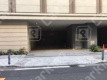 月極駐車場の周辺写真