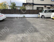 月極駐車場の周辺写真
