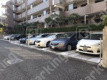 南雪谷1 月極駐車場の周辺写真