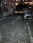 本町三 田中六駐車場の周辺写真