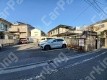 月極駐車場の周辺写真