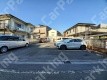 月極駐車場 駐車場外観写真 3枚目