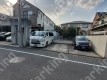 下馬3 月極駐車場の周辺写真