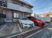 月極駐車場の周辺写真