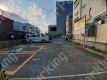 月極駐車場の周辺写真
