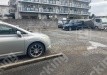 江戸川2 月極駐車場の周辺写真