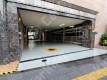 荒川区南千住7-16-3 月極駐車場の周辺写真